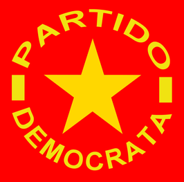 Partido Demócrata