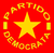 Emblema Partido Democrata Chile.png