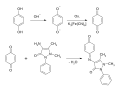 Vorschaubild der Version vom 21:24, 16. Jan. 2012