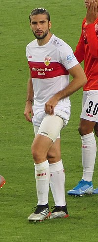 VfB Stuttgart - Wikipedia