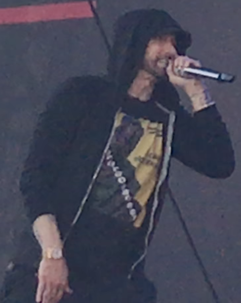 File:Eminem - Oslo Sommertid 2018 (Norway) (cropped).png
