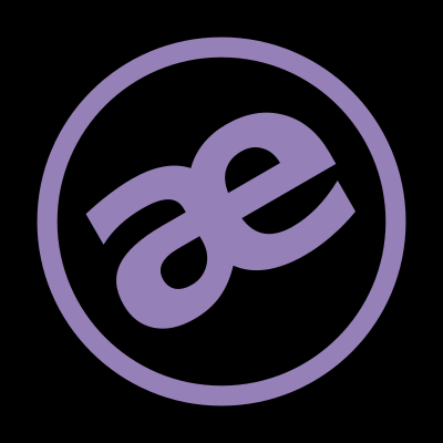 File:Encyclopedia Dramatica logo (2020–).svg