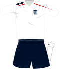 Thumbnail for File:England home kit 2007.svg