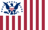 Amerika Birleşik Devletleri Gelir-Denizcilik Ensign (1867).png