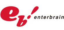 Enterbrain logo.png