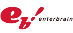 Enterbrain logo.png