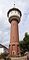 Eppelheim Wasserturm 20100822.jpg