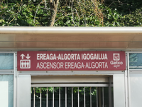 Ereaga–Algorta igogailua.png
