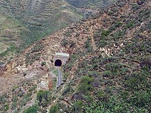 Eritrea Train Mountain Tunnel.jpg