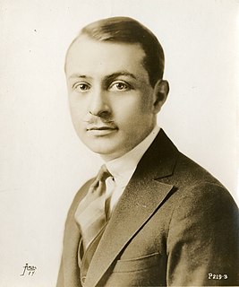 <span class="mw-page-title-main">Ernest Truex</span> American actor