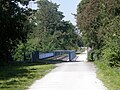 Erzbahn Bridge Bickernstrasse AufDerTrasse.jpg