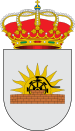 Escudo de Añora (Córdoba).svg