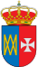 Escudo de El Viso del Alcor (Sevilla) 2.svg