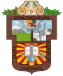 Escudo de Ixtaczoquitlán.svg