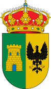 Escudo de Jorquera.svg