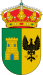 Escudo de Jorquera.svg