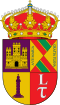 Escudo de La Toba.svg