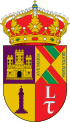 Escudo d'armas