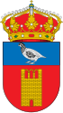 Escudo d'armas