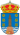 Escudo de la provincia de A Coruña.svg