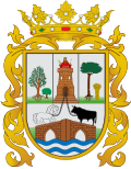 Escudo utrera.svg