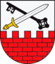 Ludza