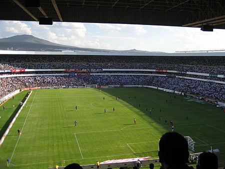 ไฟล์:Estadio la Corregidora.JPG