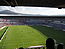 Estadio la Corregidora.JPG