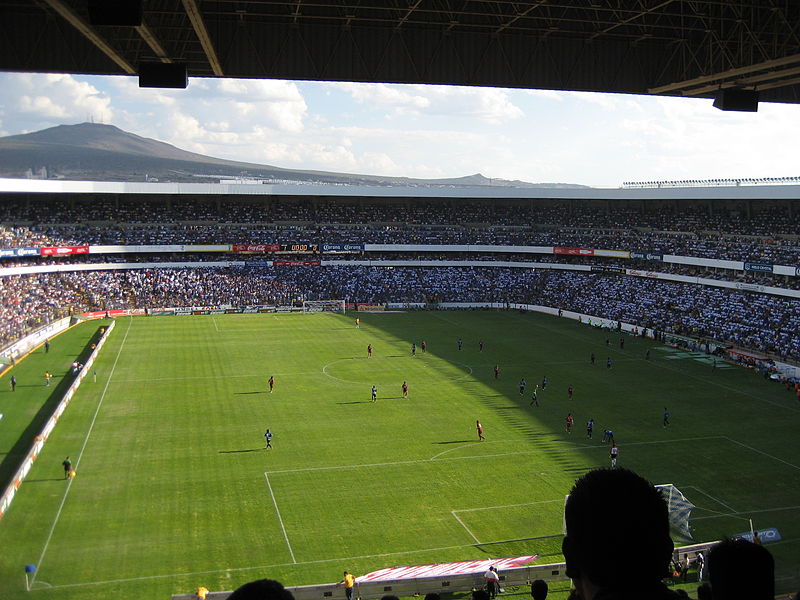 File:Estadio la Corregidora.JPG