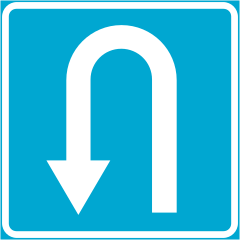 File:Estonia road sign 551.svg