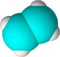 Ethène (Ethylène)