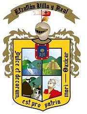 Etzatlan-escudo.jpg