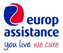 Europ Assistance Logo .png