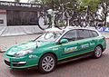 Europcar