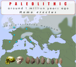 Europe Prehistory.gif