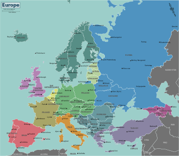 Europe regions.svg