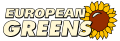 European Greens Logo 2004-2008.svg