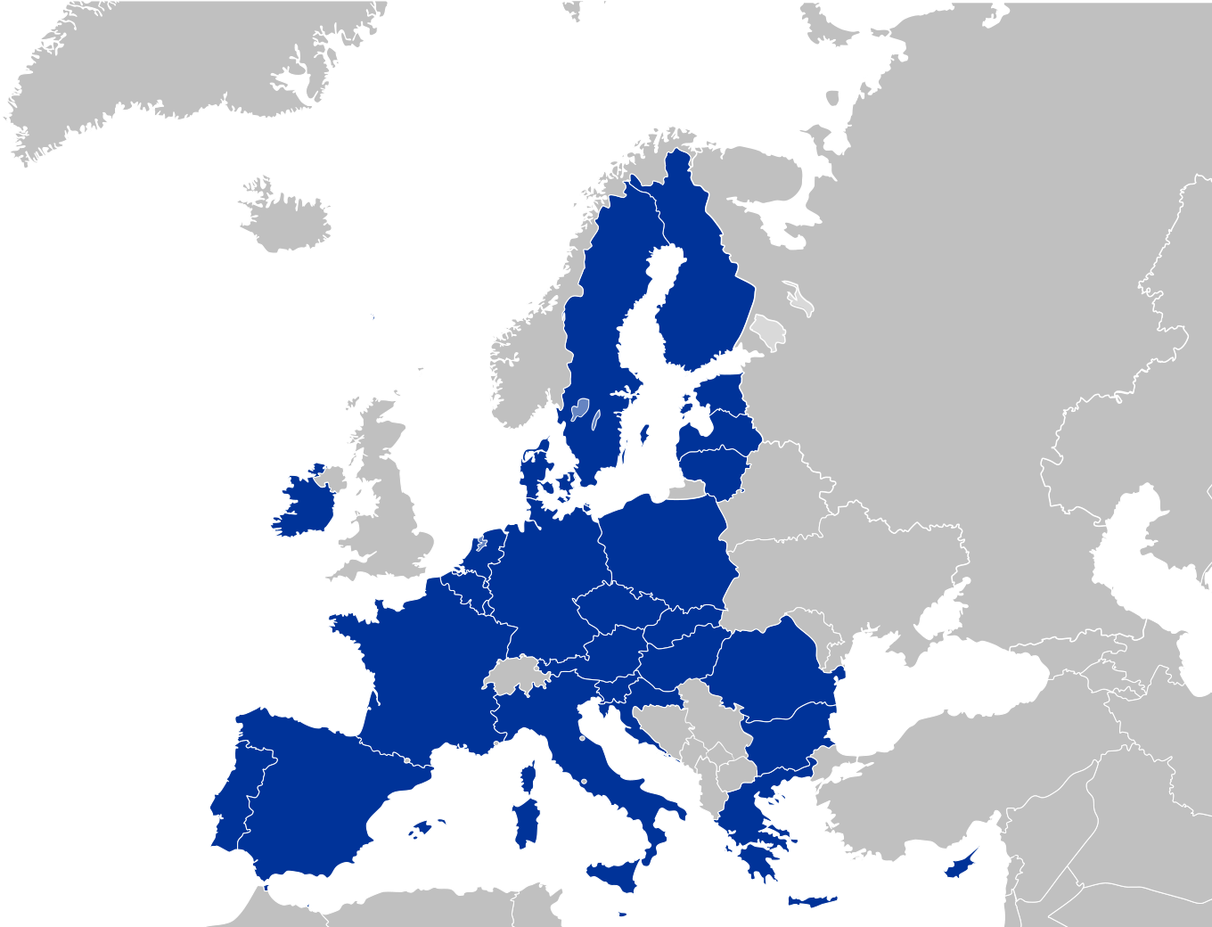 Карта европейского Союза 2020. Европейский Союз 2020. Шенген карта 2022. Шенгенская зона 2022.