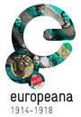 Europeana 1914-1918.png