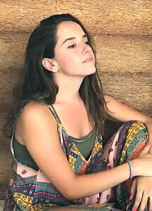 Evaluna Montaner en 2017.jpg