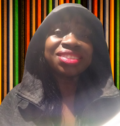 Thumbnail for Evi Edna Ogholi