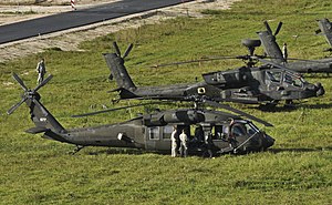 Exercise Steadfast Javelin II 140907-A-EM105-072 (cropped).jpg