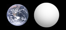 Exoplanet Comparison GJ 1132 b.png