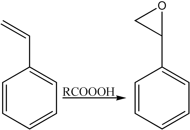 File:ExpoxidierungStyrol.png