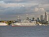 F.I. Panferov river cruise ship (4).jpg
