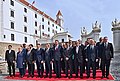 FAMILY PHOTO-BRATISLAVA SUMMIT 16. SEPTEMBER 2016 (29654101631).jpg