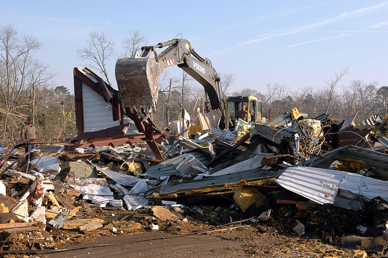 File:FEMA - 28912 - Photograph by Mark Wolfe taken on 03-08-2007 in Georgia.jpg