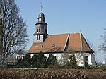 Emmauskirche (Frankfurt am Main)