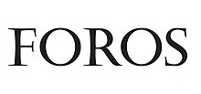 FOROS Logo Kilitleme SİYAH small.jpg