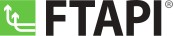 File:FTAPI logo.svg